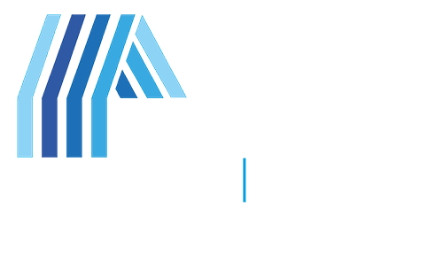 Sas Monnet Philippe